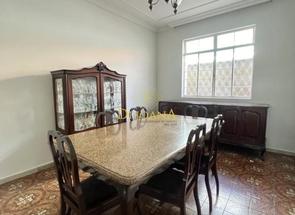 Casa, 3 Quartos, 2 Vagas, 1 Suite em Brasiléia, Betim, MG valor de R$ 990.000,00 no Lugar Certo