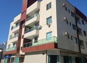 Apartamento, 2 Quartos, 1 Vaga, 1 Suite para alugar em Iguaçu, Ipatinga, MG valor de R$ 1.600,00 no Lugar Certo