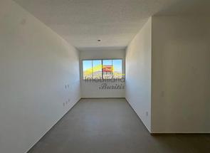 Apartamento, 3 Quartos, 2 Vagas, 1 Suite em Palmeiras, Belo Horizonte, MG valor de R$ 590.000,00 no Lugar Certo