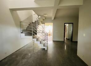 Casa, 4 Quartos, 2 Vagas, 2 Suites em Castelo, Belo Horizonte, MG valor de R$ 1.270.000,00 no Lugar Certo