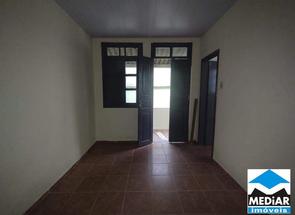 Casa, 2 Quartos para alugar em Santa Teresa, Belo Horizonte, MG valor de R$ 2.300,00 no Lugar Certo