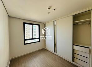 Apartamento, 2 Quartos em Avenida Parque Águas Claras, Norte, Águas Claras, DF valor de R$ 445.000,00 no Lugar Certo