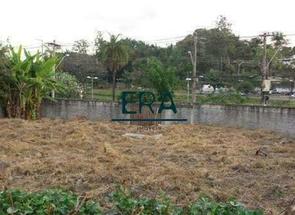Lote em Copacabana, Belo Horizonte, MG valor de R$ 2.100.000,00 no Lugar Certo