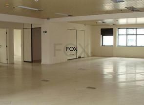 Andar em Santo Agostinho, Belo Horizonte, MG valor de R$ 4.440.700,00 no Lugar Certo