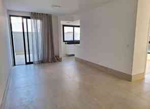 Apartamento, 2 Quartos, 2 Vagas, 1 Suite em Anchieta, Belo Horizonte, MG valor de R$ 1.200.000,00 no Lugar Certo