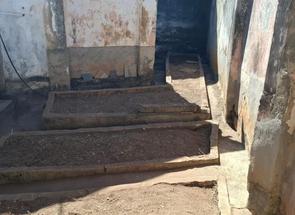 Lote, 10 Quartos, 2 Vagas em Floresta, Belo Horizonte, MG valor de R$ 1.200.000,00 no Lugar Certo