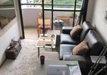 Apartamento, 1 Quarto, 1 Vaga