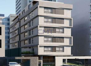 Apartamento, 3 Quartos, 2 Vagas, 1 Suite em Serra, Belo Horizonte, MG valor de R$ 1.598.608,00 no Lugar Certo