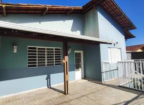 Casa, 3 Quartos, 4 Vagas, 1 Suite para alugar em Alípio de Melo, Belo Horizonte, MG valor de R$ 3.900,00 no Lugar Certo