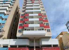 Apartamento, 2 Quartos, 1 Vaga, 1 Suite em Rua Sergipe, Itapoã, Vila Velha, ES valor de R$ 258.000,00 no Lugar Certo