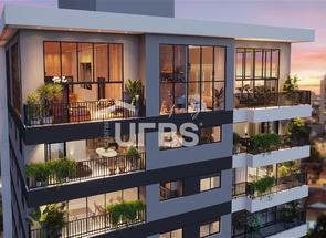 Apartamento, 3 Quartos, 2 Vagas, 3 Suites em [endereco], Bela Vista, Goiânia, GO valor de R$ 840.000,00 no Lugar Certo
