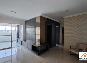 Apartamento, 3 Quartos, 2 Vagas, 1 Suite em Indaiá, Belo Horizonte, MG valor de R$ 820.000,00 no Lugar Certo