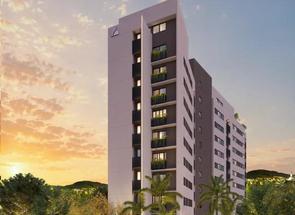 Apartamento, 2 Quartos, 1 Vaga em Nova Suíssa, Belo Horizonte, MG valor de R$ 602.060,00 no Lugar Certo