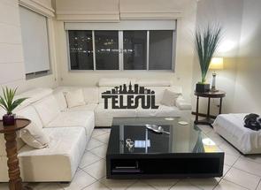 Apartamento, 3 Quartos, 2 Vagas, 1 Suite em Santa Luiza, Varginha, MG valor de R$ 700.000,00 no Lugar Certo