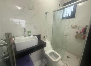 Cobertura, 4 Quartos, 2 Vagas, 1 Suite em Palmares, Belo Horizonte, MG valor de R$ 680.000,00 no Lugar Certo