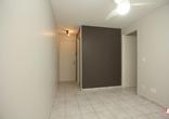 Apartamento, 1 Quarto