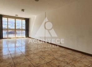 Sala para alugar em Cln 215 Bloco B, Asa Norte, Brasília/Plano Piloto, DF valor de R$ 1.200,00 no Lugar Certo