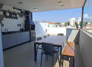 Apartamento, 3 Quartos, 2 Vagas, 1 Suite em Itapoã, Belo Horizonte, MG valor de R$ 1.100.000,00 no Lugar Certo