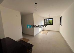 Apartamento, 2 Quartos, 2 Vagas, 1 Suite em São Lucas, Belo Horizonte, MG valor de R$ 812.300,00 no Lugar Certo
