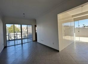 Apartamento, 2 Quartos, 2 Vagas, 1 Suite em Santa Mônica, Belo Horizonte, MG valor de R$ 499.000,00 no Lugar Certo