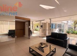 Cobertura, 3 Quartos, 2 Suites em Rua Turibaté, Sion, Belo Horizonte, MG valor de R$ 3.299.000,00 no Lugar Certo