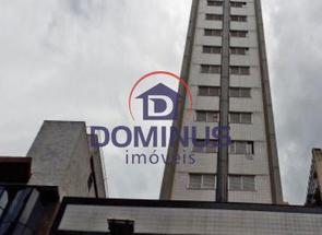 Apartamento, 1 Quarto para alugar em Funcionários, Belo Horizonte, MG valor de R$ 2.150,00 no Lugar Certo