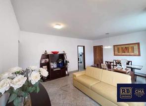 Apartamento, 4 Quartos, 3 Vagas, 1 Suite em Luxemburgo, Belo Horizonte, MG valor de R$ 1.900.000,00 no Lugar Certo