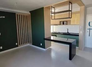 Apartamento, 3 Quartos, 1 Vaga, 1 Suite em Santa Inês, Belo Horizonte, MG valor de R$ 689.000,00 no Lugar Certo