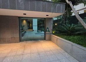 Apartamento, 3 Quartos, 3 Vagas, 1 Suite em Belvedere, Belo Horizonte, MG valor de R$ 1.620.000,00 no Lugar Certo