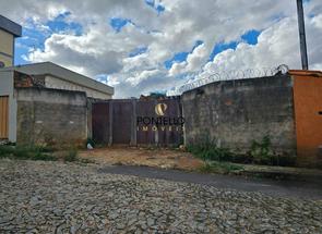 Lote em Jardim Arizona, Sete Lagoas, MG valor de R$ 320.000,00 no Lugar Certo