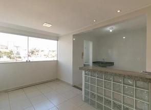Apartamento, 2 Quartos, 2 Vagas, 1 Suite em Heliópolis, Belo Horizonte, MG valor de R$ 420.000,00 no Lugar Certo