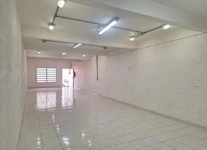 Loja, 2 Vagas para alugar em Vila Uberabinha, São Paulo, SP valor de R$ 18.010,00 no Lugar Certo