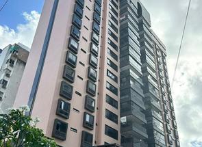 Apartamento, 4 Quartos, 2 Vagas, 2 Suites em Rua Manuel de Carvalho, Aflitos, Recife, PE valor de R$ 950.000,00 no Lugar Certo