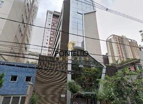 Apartamento, 1 Quarto, 2 Vagas, 1 Suite em Lourdes, Belo Horizonte, MG valor de R$ 1.002.210,00 no Lugar Certo