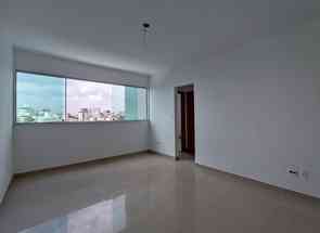 Apartamento, 2 Quartos, 2 Vagas, 1 Suite em Cabral, Contagem, MG valor de R$ 395.000,00 no Lugar Certo