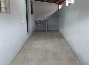 Casa, 3 Quartos, 1 Vaga para alugar em Arvoredo, Contagem, MG valor de R$ 2.000,00 no Lugar Certo