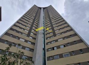 Apartamento, 3 Quartos, 3 Vagas, 1 Suite em Vale do Sereno, Nova Lima, MG valor de R$ 2.100.000,00 no Lugar Certo