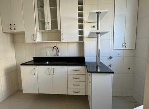 Apartamento, 2 Quartos, 1 Vaga em São João Batista (venda Nova), Belo Horizonte, MG valor de R$ 200.000,00 no Lugar Certo