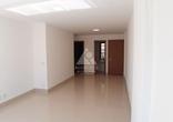 Apartamento, 3 Quartos, 3 Vagas, 3 Suites