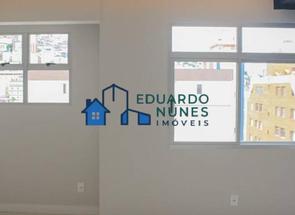 Cobertura, 3 Quartos, 1 Vaga, 1 Suite em Santa Efigênia, Belo Horizonte, MG valor de R$ 800.000,00 no Lugar Certo