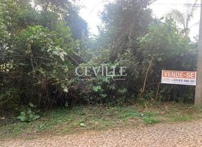 Lote em Canela de Ema, Casa Branca, Brumadinho, MG valor de R$ 250.000,00 no Lugar Certo