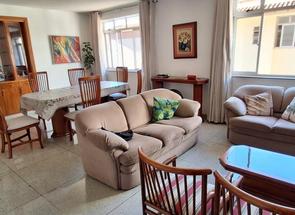 Apartamento, 4 Quartos, 1 Vaga, 1 Suite em Cidade Nova, Belo Horizonte, MG valor de R$ 870.000,00 no Lugar Certo