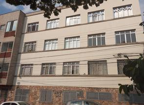 Apartamento, 2 Quartos para alugar em Horto, Belo Horizonte, MG valor de R$ 1.700,00 no Lugar Certo
