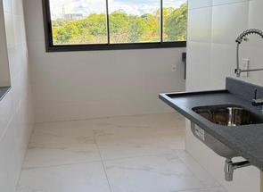 Cobertura, 3 Quartos, 3 Vagas, 1 Suite em Sqnw 102 Bloco K, Noroeste, Brasília/Plano Piloto, DF valor de R$ 2.500.000,00 no Lugar Certo