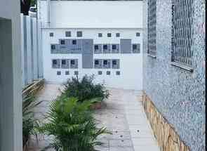 Apartamento, 4 Quartos, 1 Vaga em Colégio Batista, Belo Horizonte, MG valor de R$ 400.000,00 no Lugar Certo