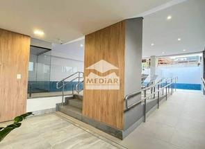 Apartamento, 4 Quartos, 2 Vagas, 2 Suites em Castelo, Belo Horizonte, MG valor de R$ 1.349.264,00 no Lugar Certo