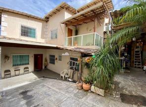 Casa, 3 Quartos, 2 Vagas, 2 Suites em Céu Azul, Belo Horizonte, MG valor de R$ 480.000,00 no Lugar Certo