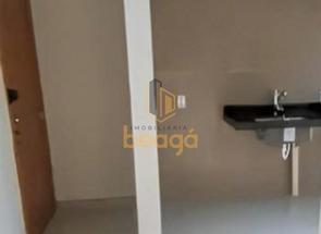 Apartamento, 2 Quartos, 2 Vagas em Cabral, Contagem, MG valor de R$ 330.000,00 no Lugar Certo