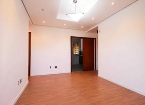Apartamento, 3 Quartos, 1 Vaga em Santa Amélia, Belo Horizonte, MG valor de R$ 340.000,00 no Lugar Certo