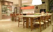 Apartamento, 3 Quartos, 3 Vagas, 3 Suites